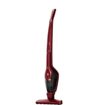 Electrolux ŞARJLI DİK SÜPÜRGE