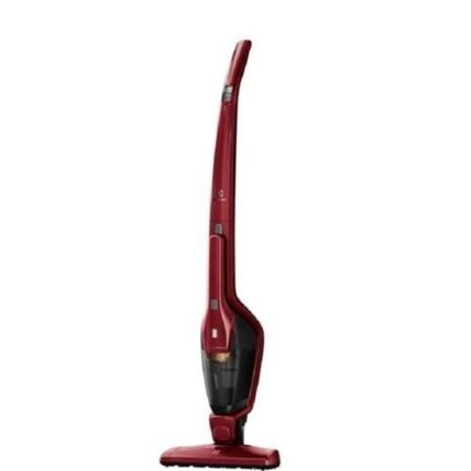 Electrolux ŞARJLI DİK SÜPÜRGE