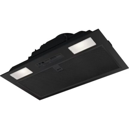 Franke Box Fbı 525 Bk Aspiratör