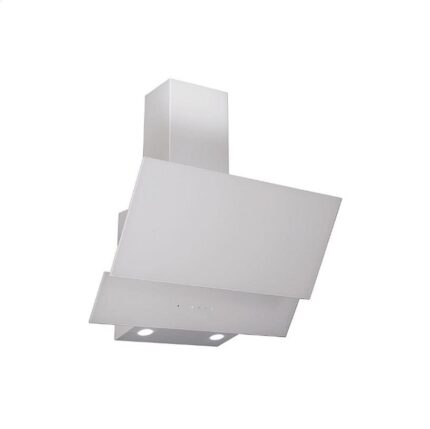 Ukınox Dolce Mx 60 Beyaz Davlumbaz