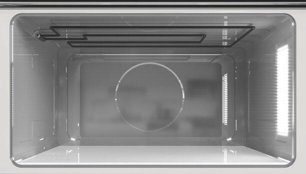 Hoşçakal döner yüzey, hoş geldin seramik yüzey