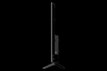 Weston 43” 43WS2103 Android Smart Full HD Led Uydulu TV - Görsel 4