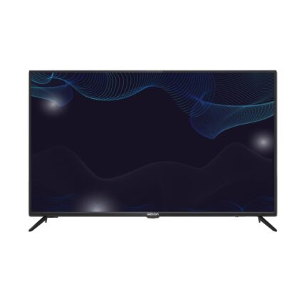 Weston 55WS2204 55" 140 Ekran WebOS Smart 4K UHD LED Uydulu TV