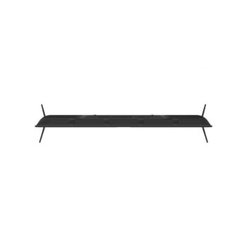Weston 55WS2204 55" 140 Ekran WebOS Smart 4K UHD LED Uydulu TV - Görsel 2