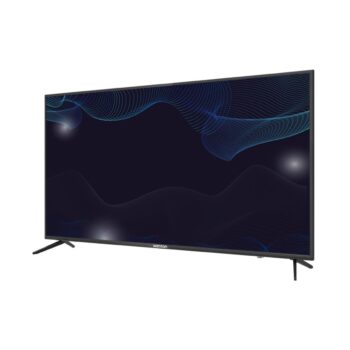 Weston 55WS2204 55" 140 Ekran WebOS Smart 4K UHD LED Uydulu TV - Görsel 3