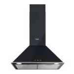 Teka Dos 60.2 At Antrasit Country Davlumbaz