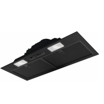 Franke Box Fbı 705 Bk Aspiratör