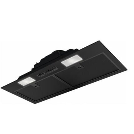 Franke Box Fbı 705 Bk Aspiratör