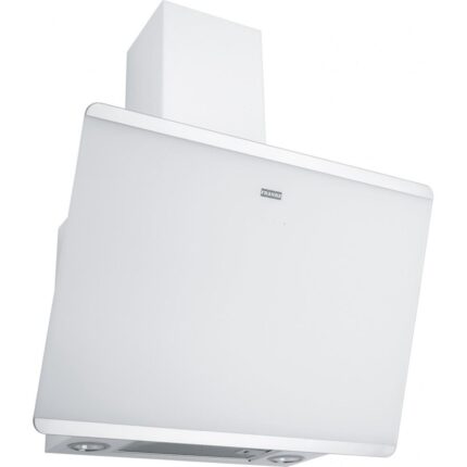 Franke FPJ 615 V WH/SS Beyaz Davlumbaz