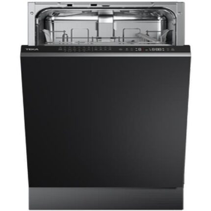 Teka DFI 44700 45 Cm Ankastre Bulaşık Makinası