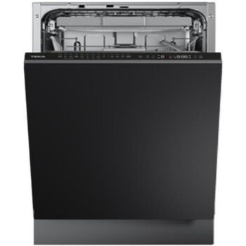 Teka DFI 74910 TTM 45 CM Tam Ankastre Bulaşık Makinesi