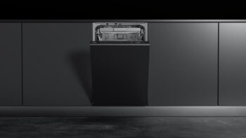Teka DFI 74910 TTM 45 CM Tam Ankastre Bulaşık Makinesi - Görsel 2