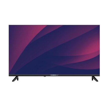 Weston 43” 43WS2103 Android Smart Full HD Led Uydulu TV