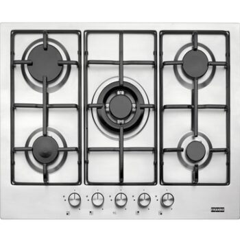 Franke Smart Linear Fhnl 705 4g Tc Xs E Inox Ankastre Ocak