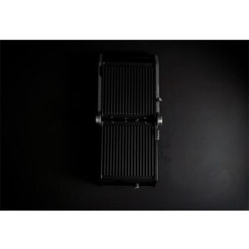 Teka Elite Grill Bk-ss Tost Makinesi - Görsel 4