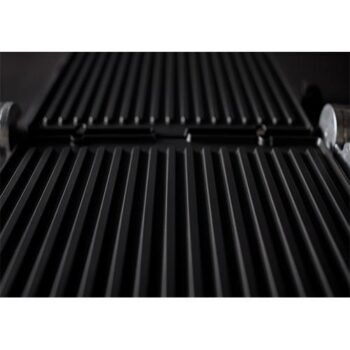 Teka Elite Grill Bk-ss Tost Makinesi - Görsel 6
