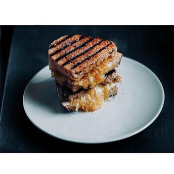 Teka Elite Grill Bk-ss Tost Makinesi - Görsel 7