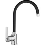 Teka In 995 Fn Siyah Batarya