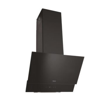 Teka Ankastre Set Siyah (Hak 627 Bk+Tz 6415+Atv 60 bk) - Görsel 2