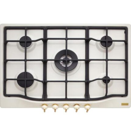 Franke Classıclıne Fhcl 755 4 TC PW Krem Ocak