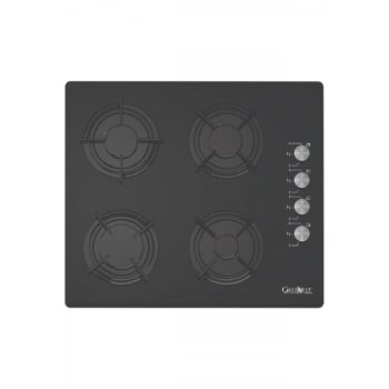 Green Nest Eko Ankastre Set Siyah(Gdc 3301+G-6202+Gco 1315) - Görsel 3