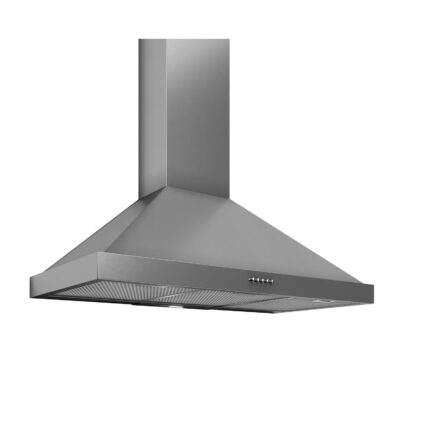 Teka DF 90 Davlumbaz