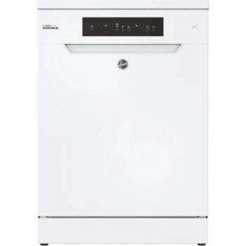 Hoover HF 3E53E0W - 17 5 Programlı Bulaşık Makinesi