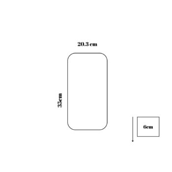 Teka Stage Süzgeç Eviye Aksesuarı - Görsel 2