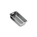 Teka Stage Süzgeç Eviye Aksesuarı