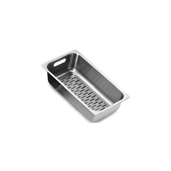 Teka Stage Süzgeç Eviye Aksesuarı