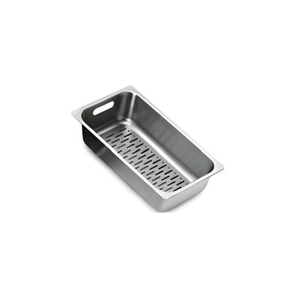 Teka Stage Süzgeç Eviye Aksesuarı