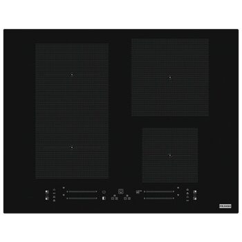 Franke Maris FMA 654 I F BK İndüksiyon ocak