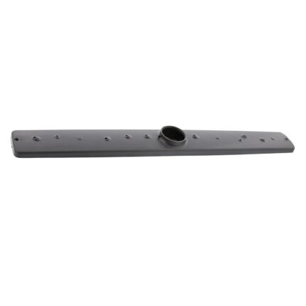 Electrolux Bulaşık Makinesi Üst Pervanesi - 8083211014