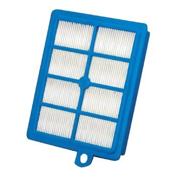 Electrolux EFH 12W Aeg Philips Uyumlu Hepa Hijyen Filtresi - Görsel 3