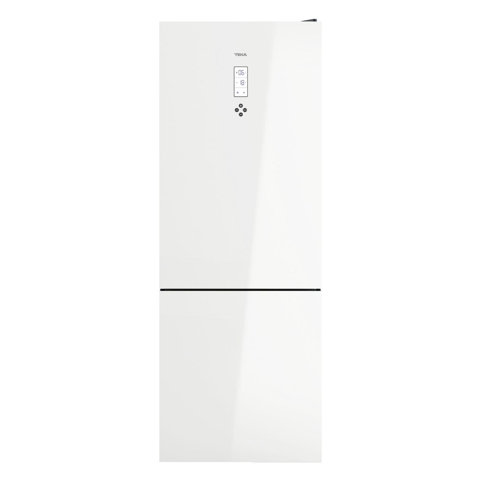 teka-rbf-78725-gwh-eu-no-frost-beyaz-solo-buzdolabi-5245.jpg Teka RBF 78725 GWH EU No Frost Beyaz Solo Buzdolabı - Görsel 1