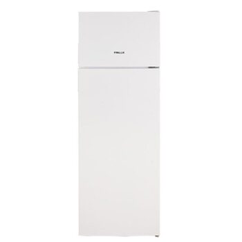 Finlux FN 3020 ST 300 L Çift Kapılı Buzdolabı