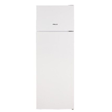 Finlux FN 3020 ST 300 L Çift Kapılı Buzdolabı