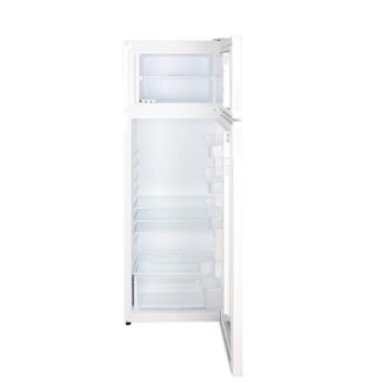 Finlux FN 3020 ST 300 L Çift Kapılı Buzdolabı - Görsel 2