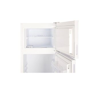 Finlux FN 3020 ST 300 L Çift Kapılı Buzdolabı - Görsel 3