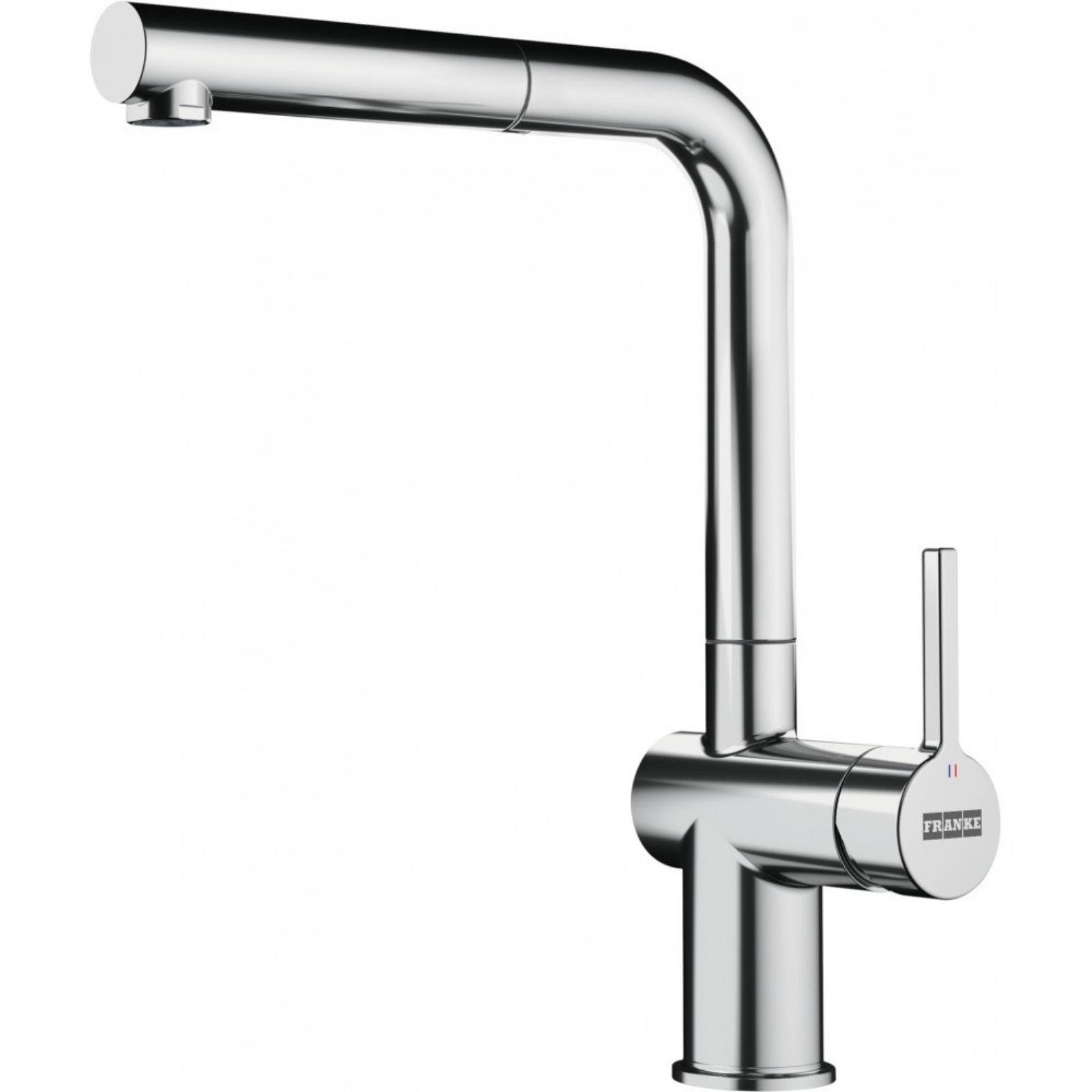 franke-active-plus-doccia-2-0-spiralli-armatur-krom-eviye-bataryasi-5320.jpg Franke Actıve Plus Doccia 2.0 Spiralli Armatür Krom Mutfak Eviye Bataryası - Görsel 1