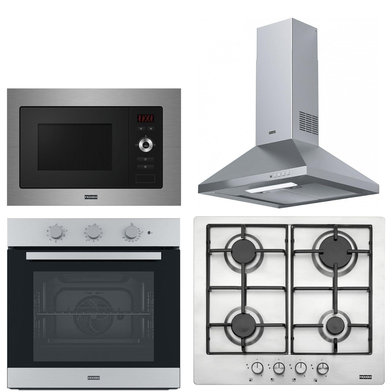 franke-inox-ankastre-set-fdl-6165-xs-fsl-82-h-xs-fhnl-604-4g-xs-e-fsl-20-mw-xs-5528.jpg Franke Inox Ankastre Set (FDL 6165 XS-FSL 82 H XS-FHNL 604 4G XS E-FSL 20 MW XS) - Görsel 1