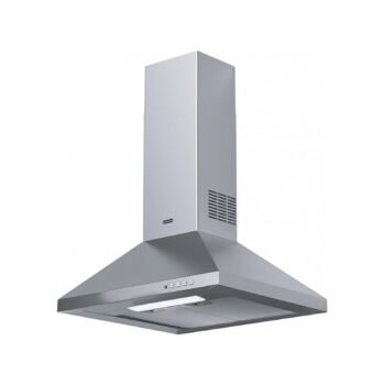 Franke Inox Ankastre Set (FDL 6165 XS-FSL 82 H XS-FHNL 604 4G XS E-FSL 20 MW XS) - Görsel 6