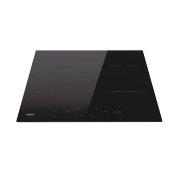 Haier HAH64EXCP Elektrikli Vitroseramik Ocak - Görsel 2