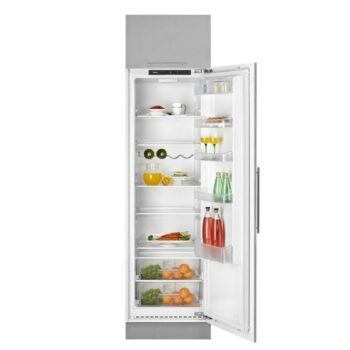 Teka RSL 73360 FI EU Ankastre Buzdolabı-RSF 73350 FI EU Dondurucu - Görsel 2
