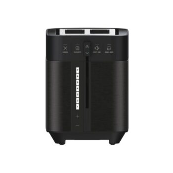 Haier HTO5A3 011 Ekmek Kızartma Makinesi - Görsel 3