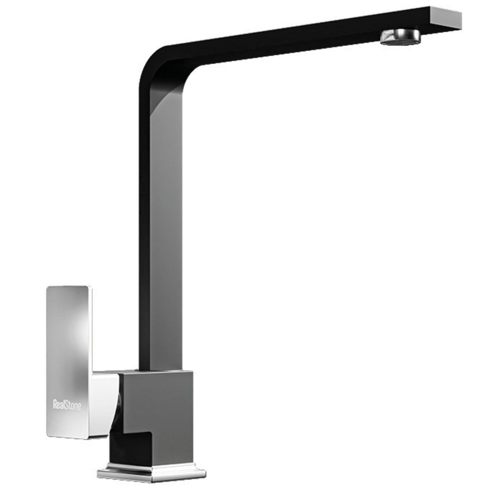 real-stone-bt003-goksu-l-kugu-eviye-bataryasi-siyah-5911.jpg Real Stone BT003 Göksu L Kuğu Eviye Bataryası Siyah - Görsel 1