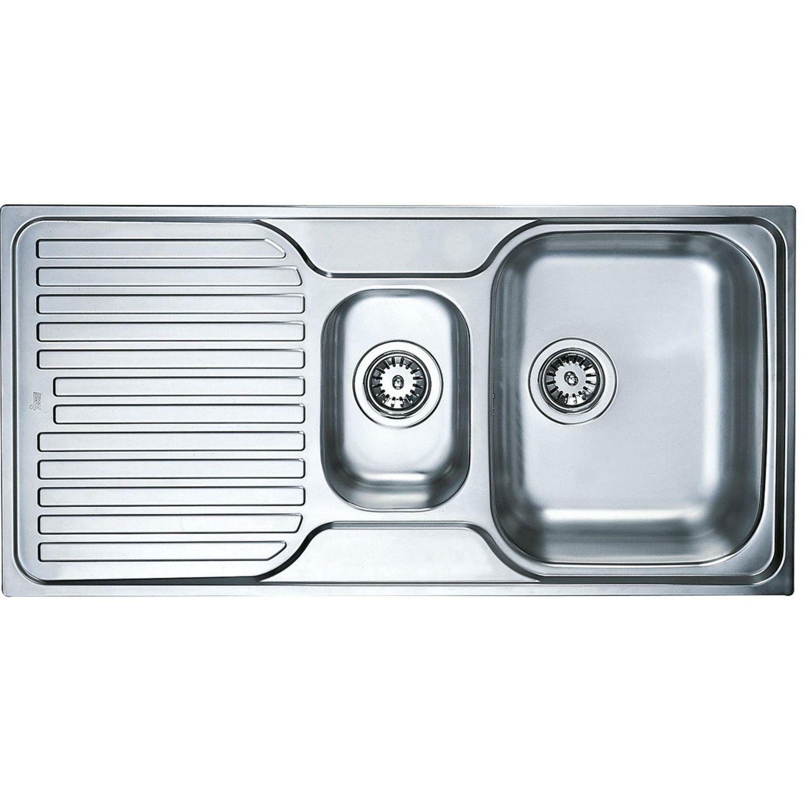 teka-princess-60-b-mikroketen-sol-celik-mutfak-eviyesi-5905.jpg Teka Princess 60 B Mikroketen Sol Çelik Mutfak Eviyesi - Görsel 1