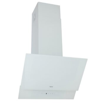 Teka Ankastre Set Beyaz ( Hak 625 Wh - ATV 60 Wh- GBC 64002 KBC Wh) - Görsel 3