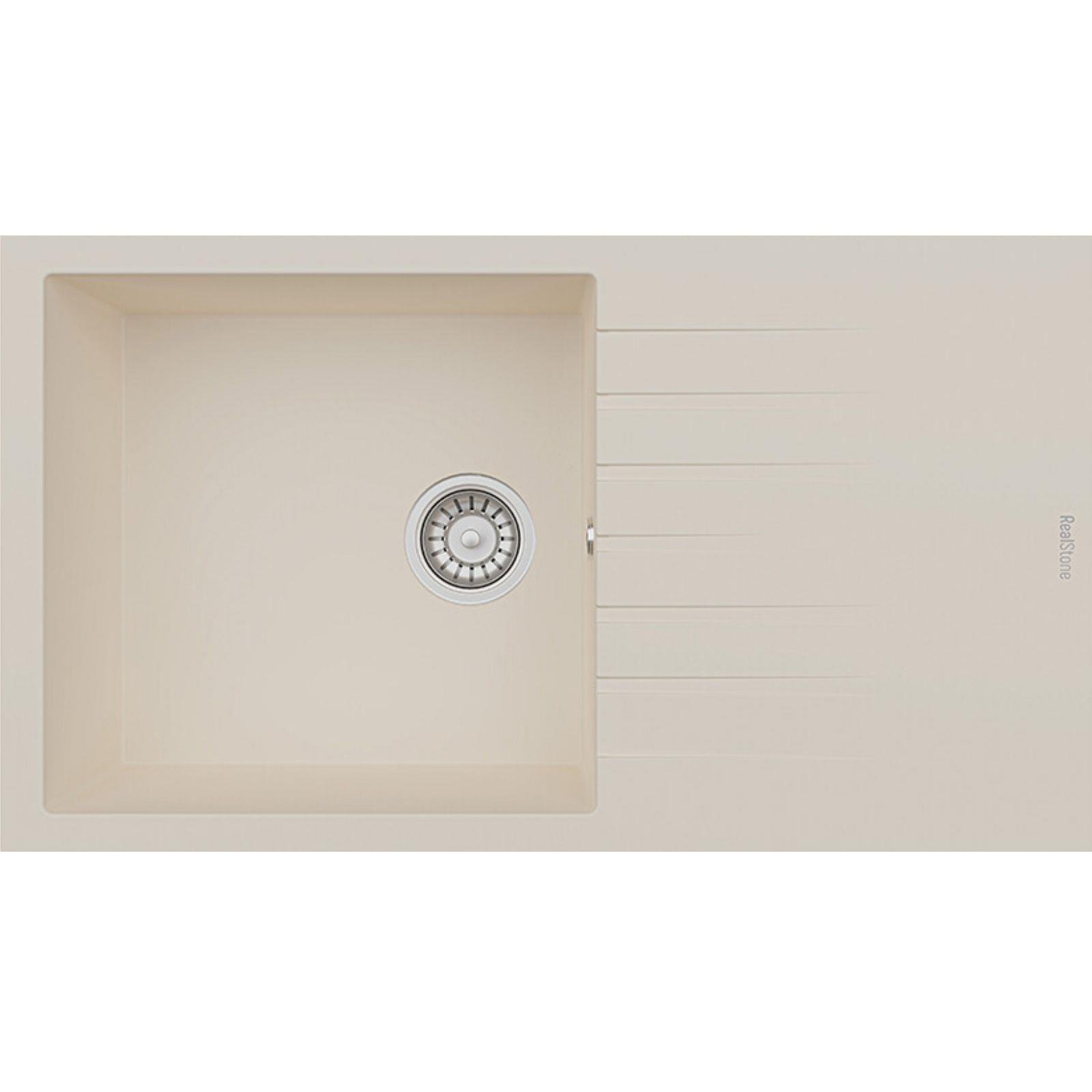 real-stone-p015-laodikya-100-xl-krem-granit-mutfak-evyesi-100x50-cm-6229.jpg Real Stone P015 Laodikya 100 XL Krem Granit Mutfak Evyesi 100x50 Cm - Görsel 1