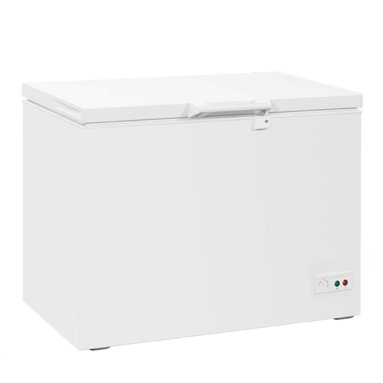 tecna-cf3320-tye-3305-dual-yatay-derin-dondurucu-300-l-6058.jpg Tecna CF3320 TYE 3305 Dual Yatay Derin Dondurucu 305 L - Görsel 1